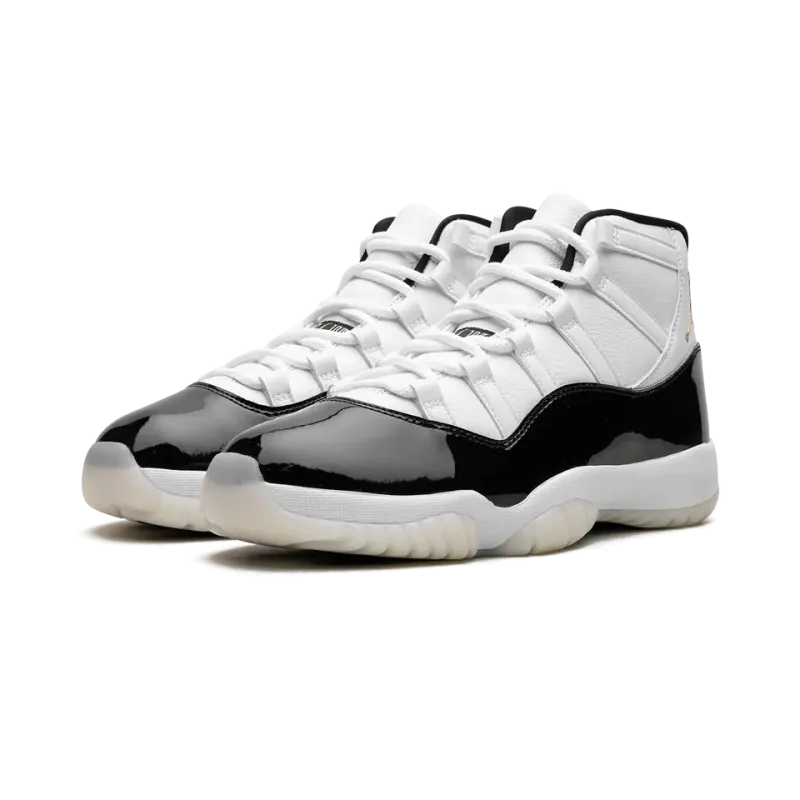 Jordan Air Jordan 11 Gratitude Mens