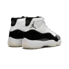 Jordan Air Jordan 11 Gratitude Mens