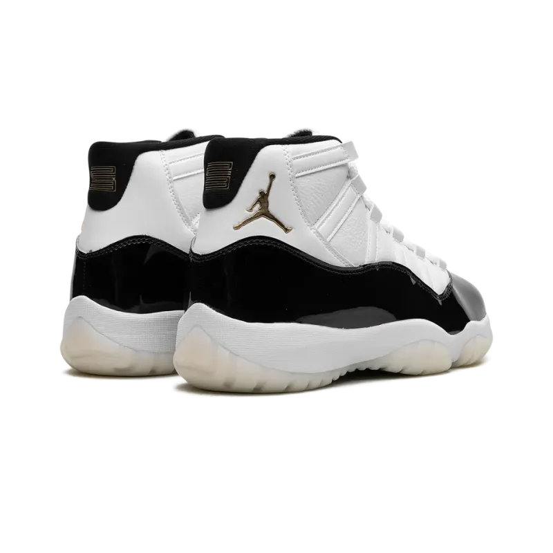 Jordan Air Jordan 11 Gratitude Mens