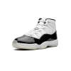 Jordan Air Jordan 11 Gratitude Mens