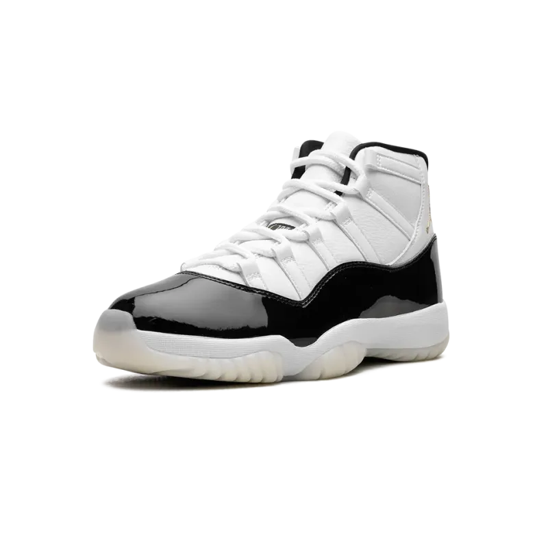 Jordan Air Jordan 11 Gratitude Mens