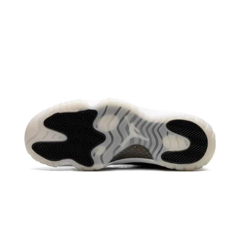 Jordan Air Jordan 11 Gratitude Mens