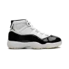 Jordan Air Jordan 11 Gratitude Mens