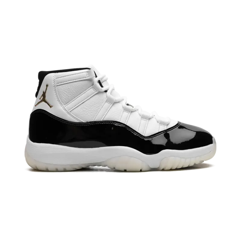 Jordan Air Jordan 11 Gratitude Mens