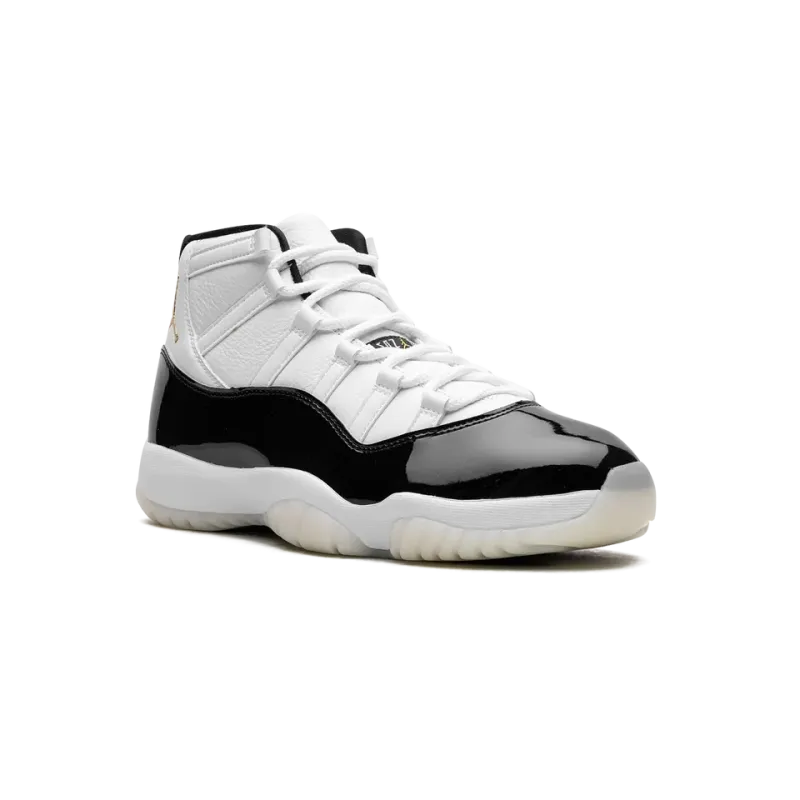 Jordan Air Jordan 11 Gratitude Mens