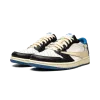 Jordan Air Jordan 1 Low OG SP Travis Scott - Fragment Mens