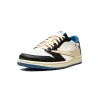 Jordan Air Jordan 1 Low OG SP Travis Scott - Fragment Mens