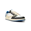 Jordan Air Jordan 1 Low OG SP Travis Scott - Fragment Mens