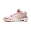 Jordan Air Jordan 3 WMNS Valentine's Day Treat Yourself Womens