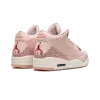 Jordan Air Jordan 3 WMNS Valentine's Day Treat Yourself Womens