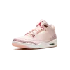 Jordan Air Jordan 3 WMNS Valentine's Day Treat Yourself Womens