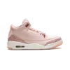 Jordan Air Jordan 3 WMNS Valentine's Day Treat Yourself Womens
