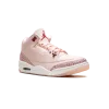 Jordan Air Jordan 3 WMNS Valentine's Day Treat Yourself Womens