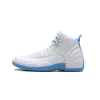 Jordan Air Jordan 12 Melo Mens
