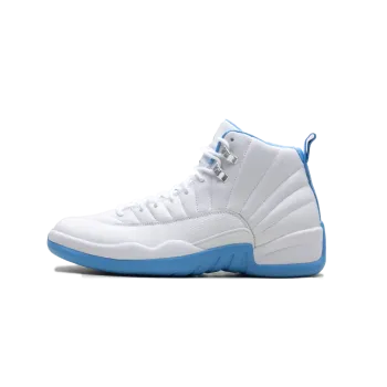 Jordan Air Jordan 12 Melo Mens