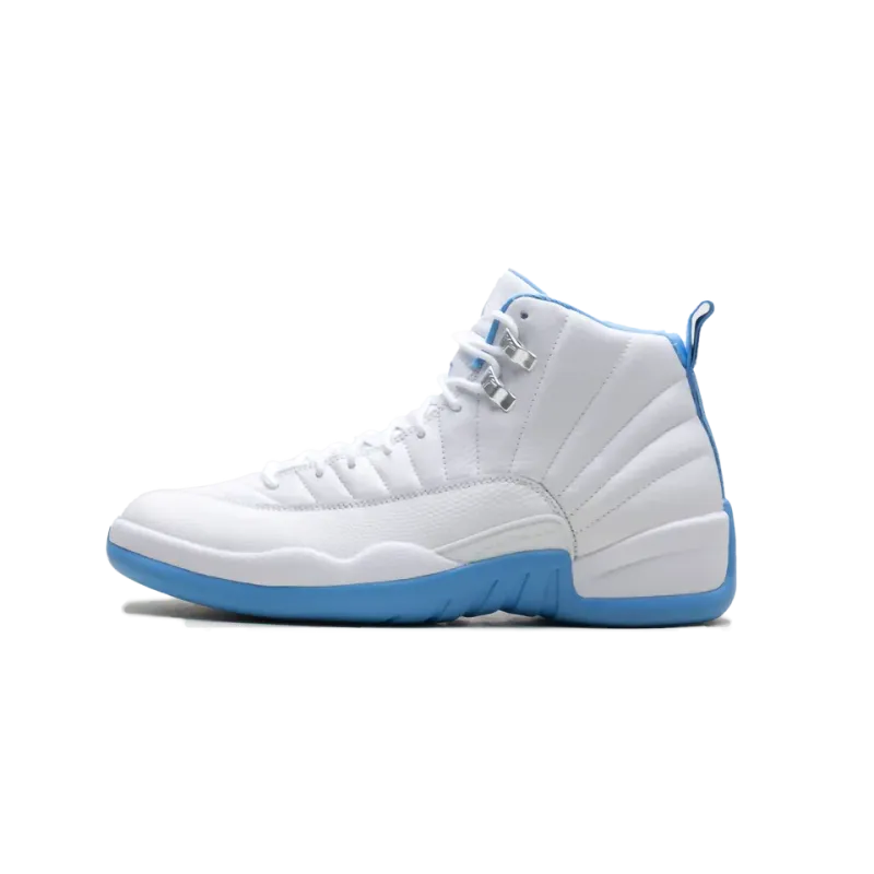 Jordan Air Jordan 12 Melo Mens