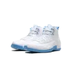 Jordan Air Jordan 12 Melo Mens