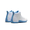 Jordan Air Jordan 12 Melo Mens