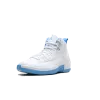 Jordan Air Jordan 12 Melo Mens