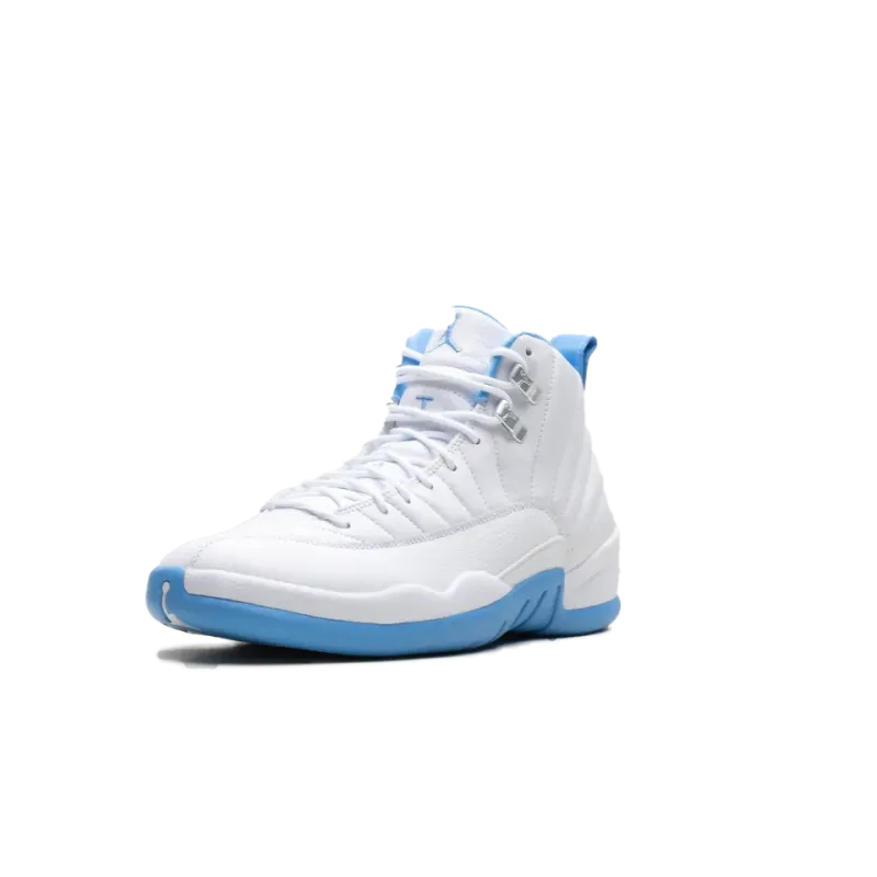 Jordan Air Jordan 12 Melo Mens