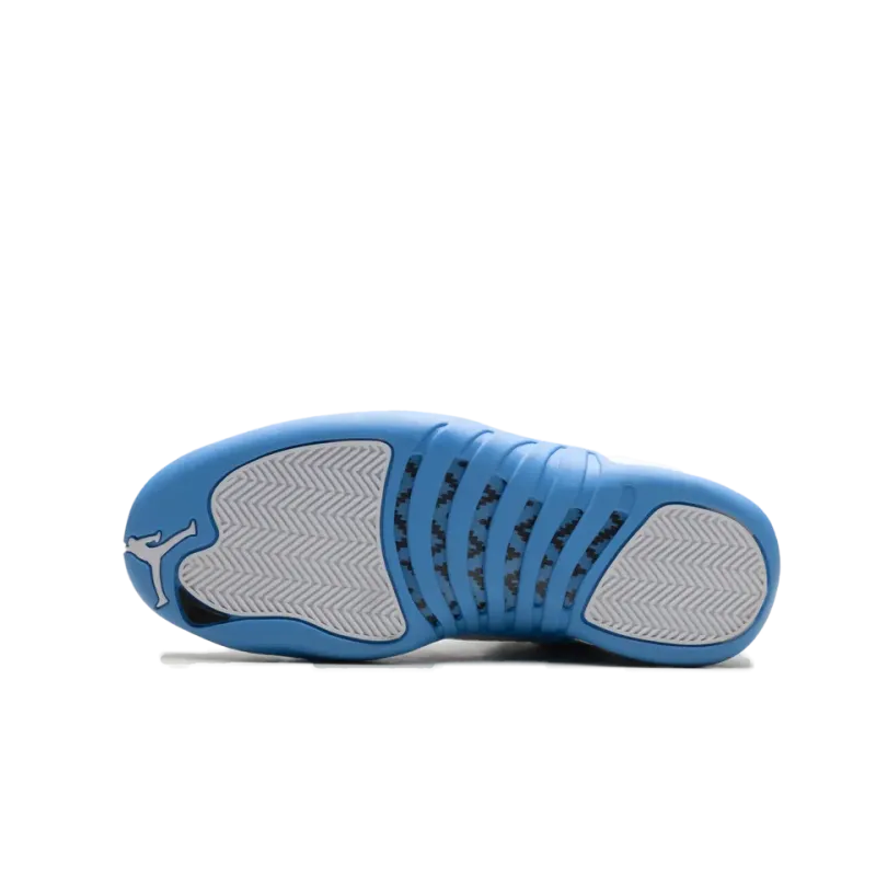 Jordan Air Jordan 12 Melo Mens