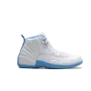 Jordan Air Jordan 12 Melo Mens
