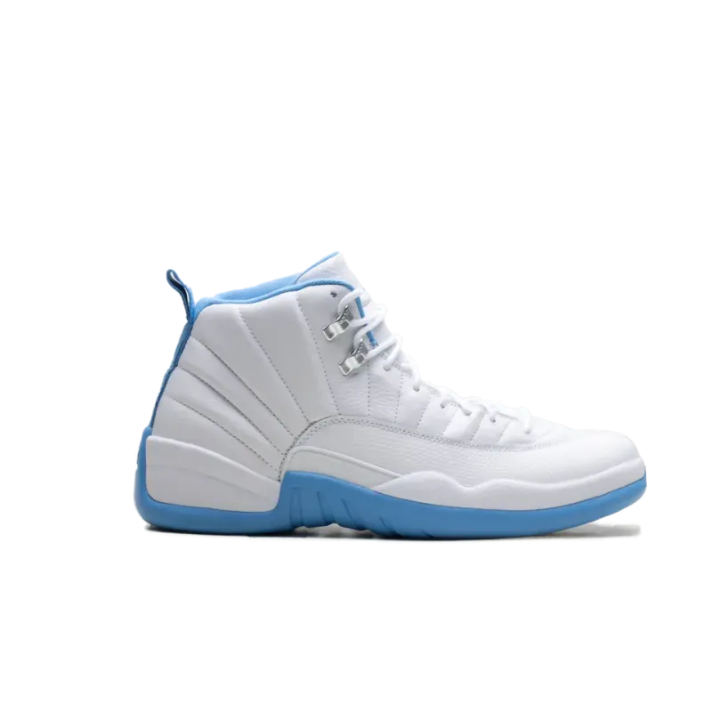Jordan Air Jordan 12 Melo Mens