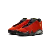 Jordan Jordan 14 Retro GS Ferrari (2025) Grade School