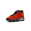 Jordan Jordan 14 Retro GS Ferrari (2025) Grade School