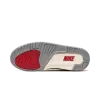 Jordan Air Jordan 3 White Cement Reimagined 2023 Mens