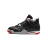 Jordan Air Jordan 4 GS Bred Reimagined Grade School