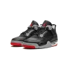 Jordan Air Jordan 4 GS Bred Reimagined Grade School