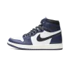 Jordan Air Jordan 1 Retro High OG Midnight Navy Mens