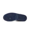 Jordan Air Jordan 1 Retro High OG Midnight Navy Mens