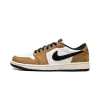 Jordan Air Jordan 1 Retro Low OG Rookie Of The Year Mens
