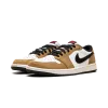 Jordan Air Jordan 1 Retro Low OG Rookie Of The Year Mens