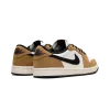 Jordan Air Jordan 1 Retro Low OG Rookie Of The Year Mens