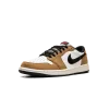 Jordan Air Jordan 1 Retro Low OG Rookie Of The Year Mens