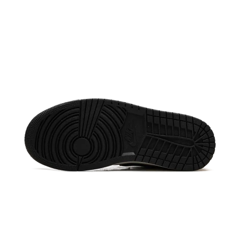 Jordan Air Jordan 1 Retro Low OG Rookie Of The Year Mens