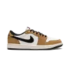 Jordan Air Jordan 1 Retro Low OG Rookie Of The Year Mens