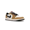 Jordan Air Jordan 1 Retro Low OG Rookie Of The Year Mens