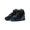 Jordan Air Jordan 8 Retro GS Aqua (2025) Grade School