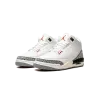 Jordan Air Jordan 3 GS White Cement Reimagined 2023 Grade School
