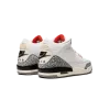 Jordan Air Jordan 3 GS White Cement Reimagined 2023 Grade School