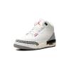 Jordan Air Jordan 3 GS White Cement Reimagined 2023 Grade School