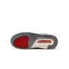 Jordan Air Jordan 3 GS White Cement Reimagined 2023 Grade School