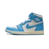 Jordan Air Jordan 1 High OG UNC Reimagined Mens