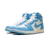 Jordan Air Jordan 1 High OG UNC Reimagined Mens