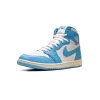 Jordan Air Jordan 1 High OG UNC Reimagined Mens