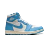 Jordan Air Jordan 1 High OG UNC Reimagined Mens